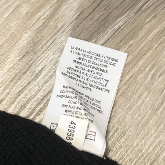 Gilli V-Neck maxi Dress Semi-Patterned Womens Medium - Picture 8 of 9